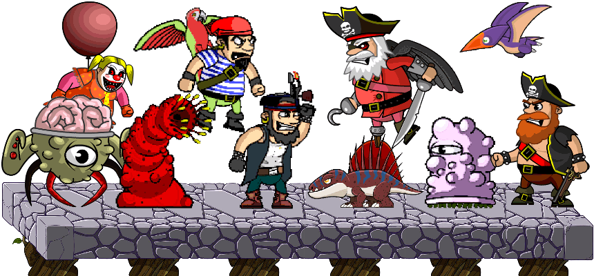 Enemies.png