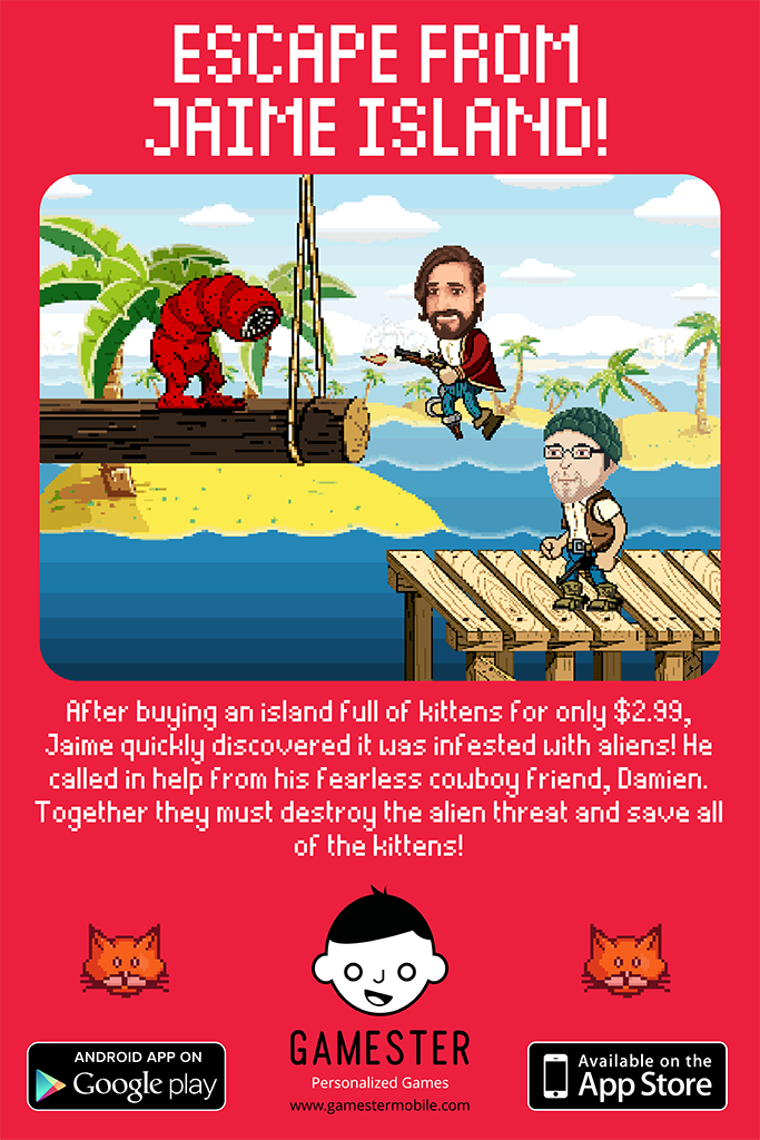 ExampleGamePoster.png