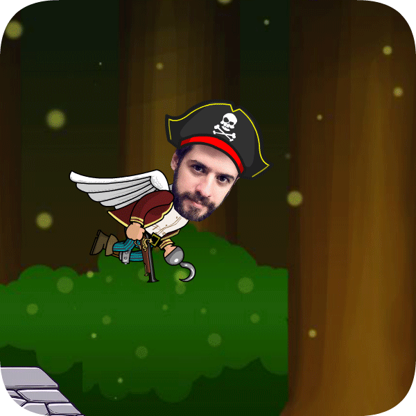 G_Flappy.gif