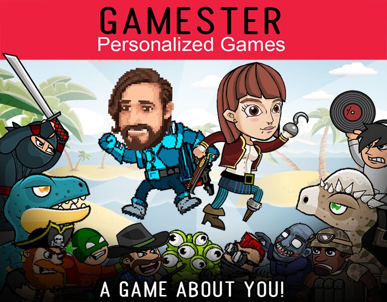GamesterPromo.png