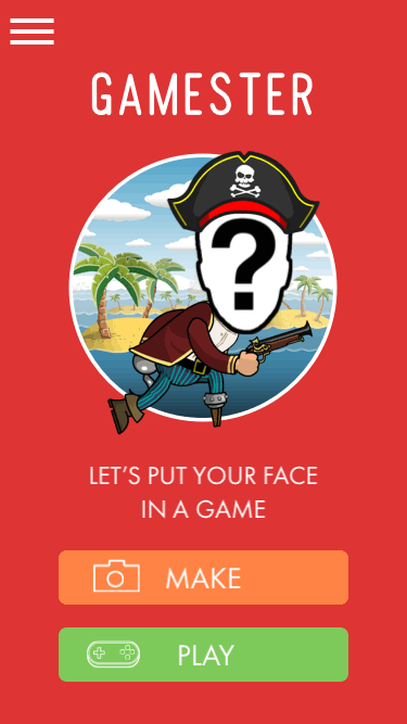 GamesterScreens.gif
