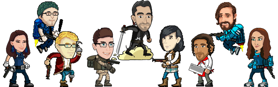 MainCharacters.gif