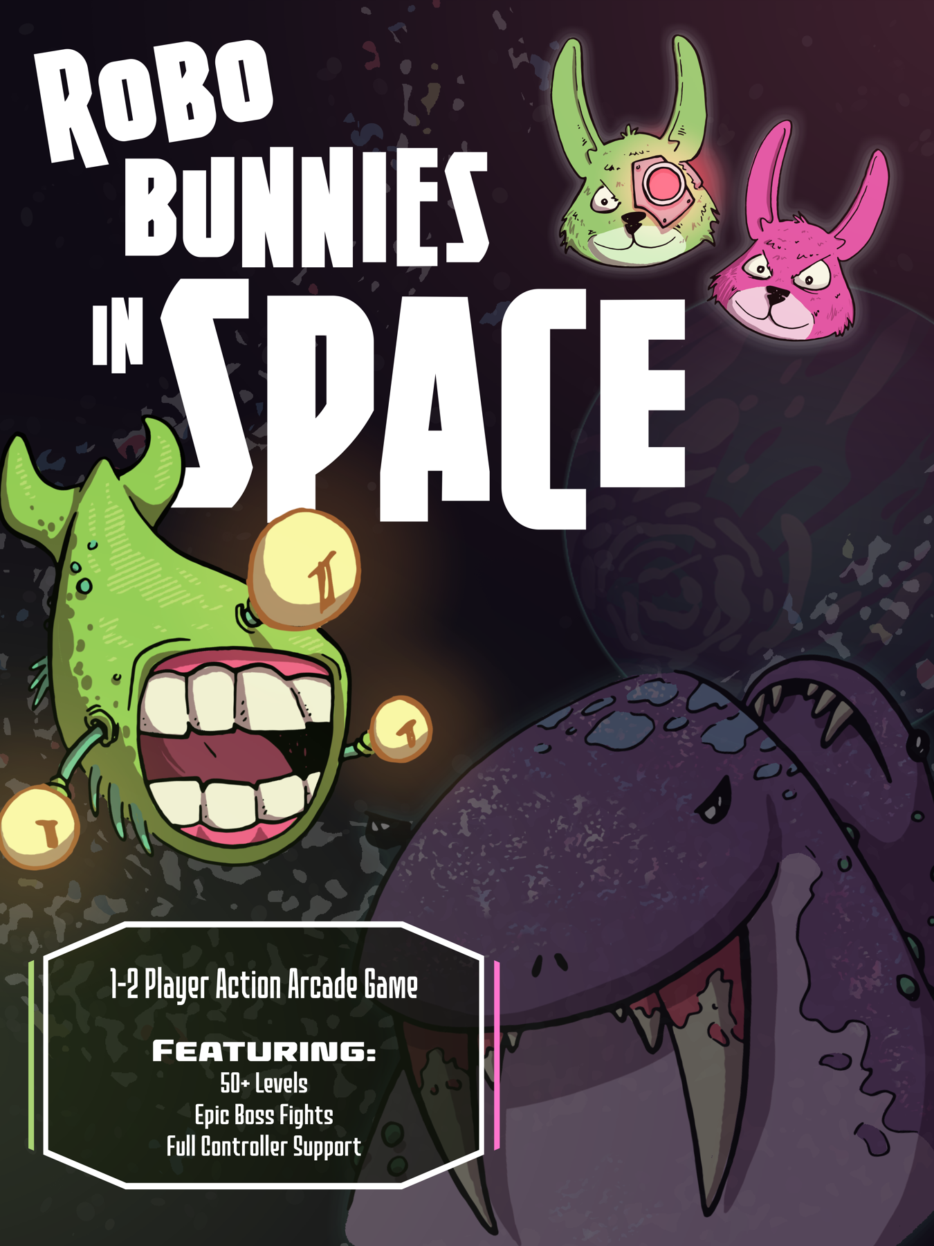Banner_Small.png
