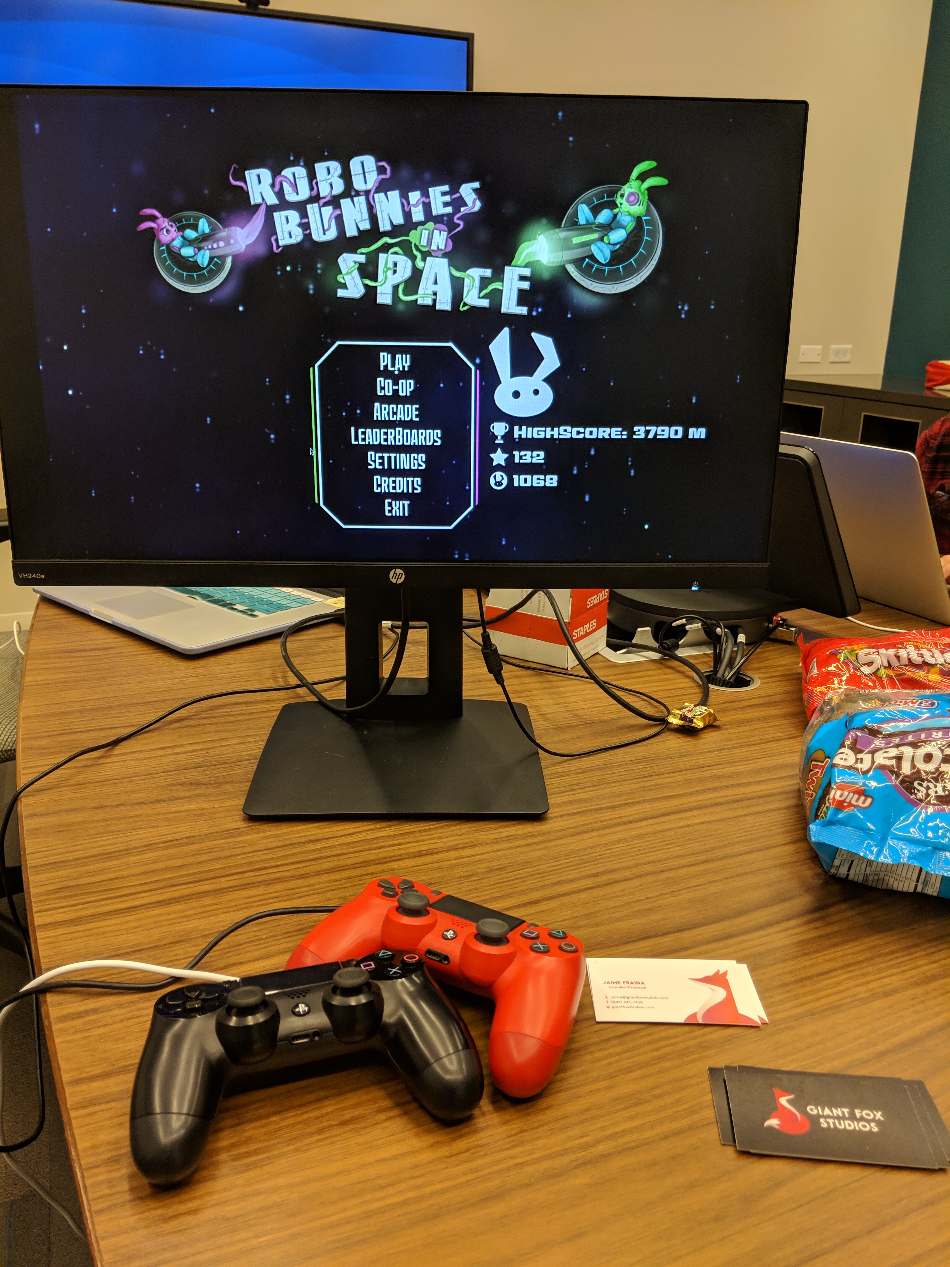 MVIMG_20181027_125525.png