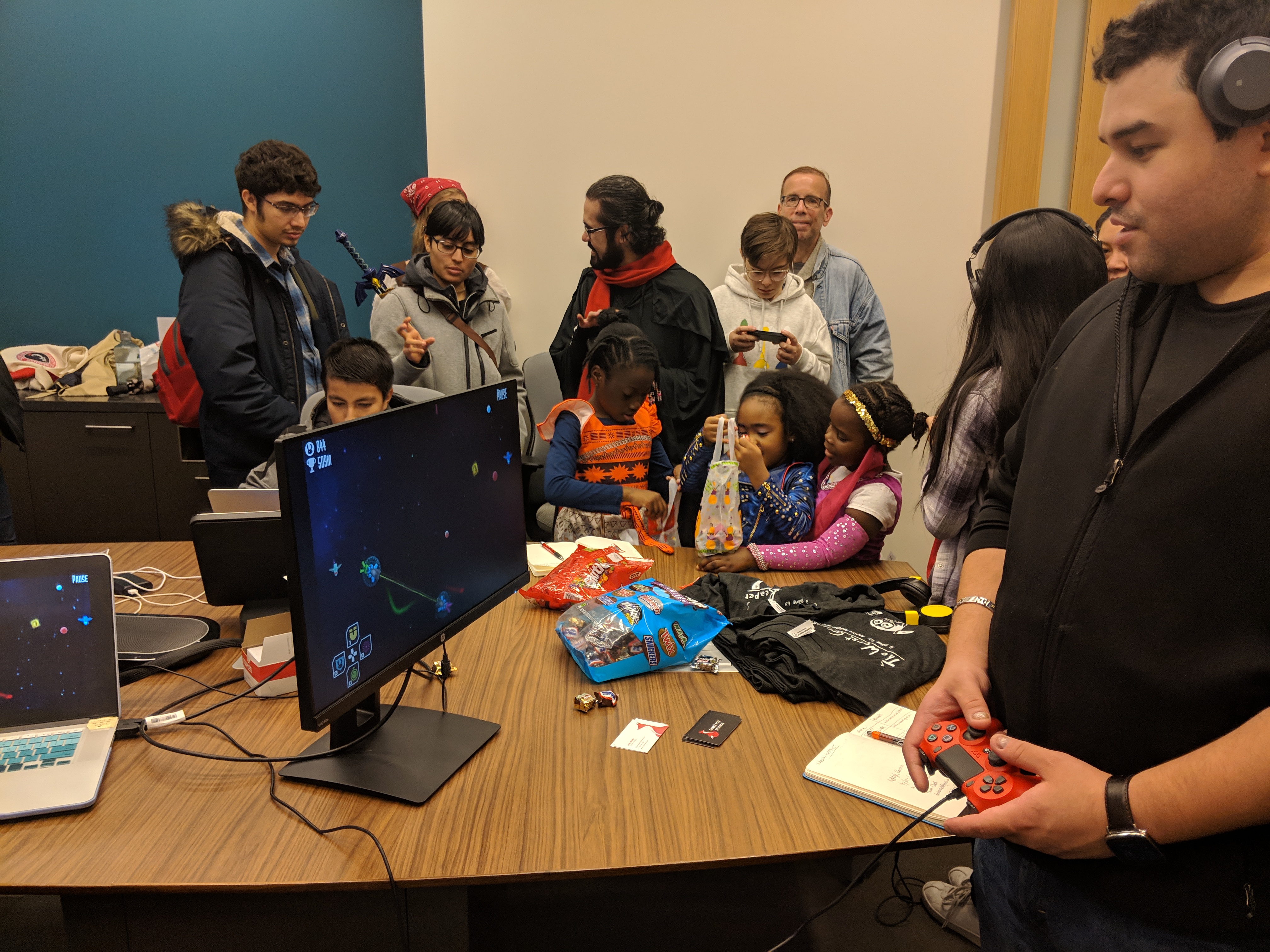 MVIMG_20181027_130953.png
