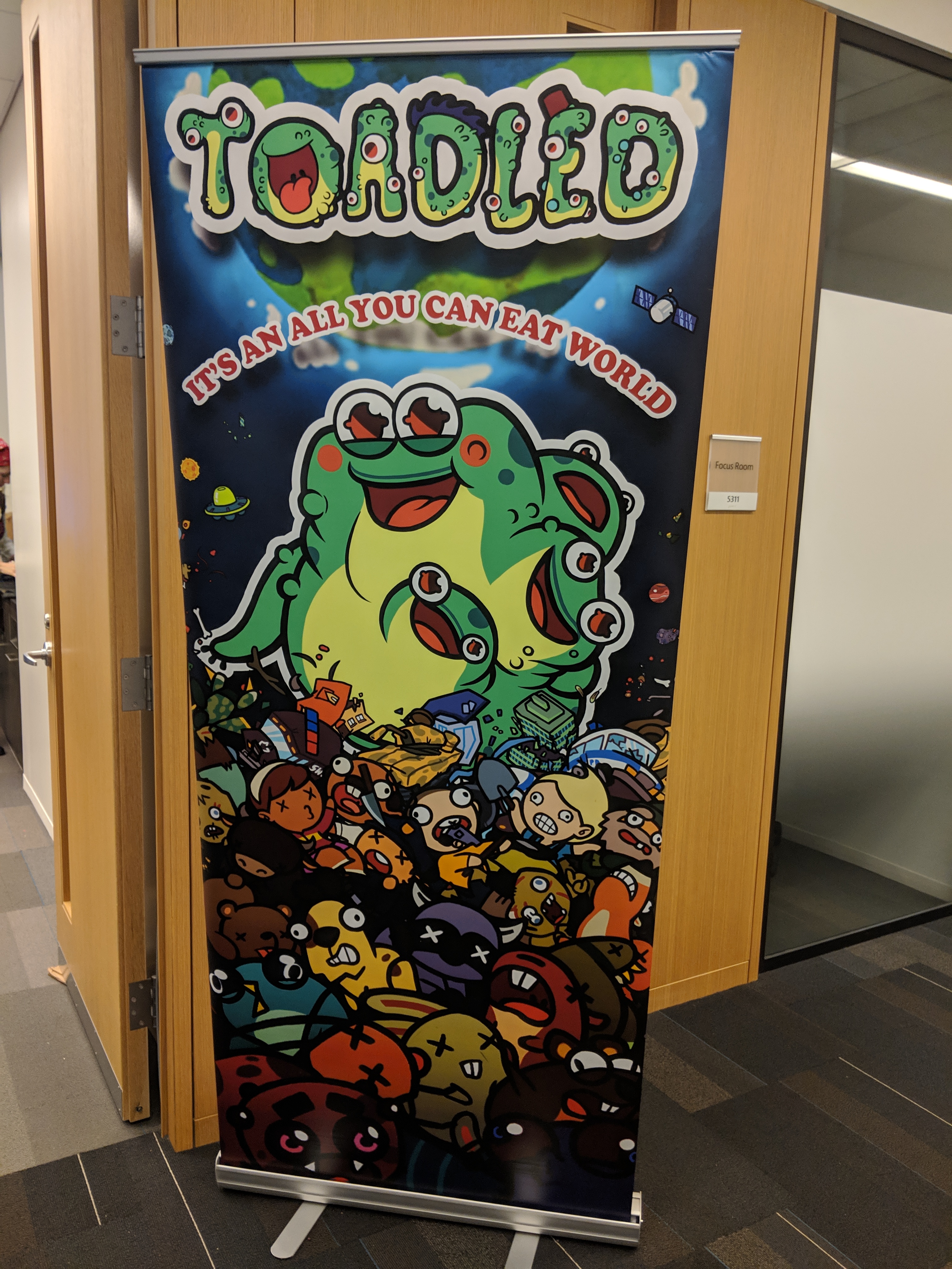 MVIMG_20181027_170535.png