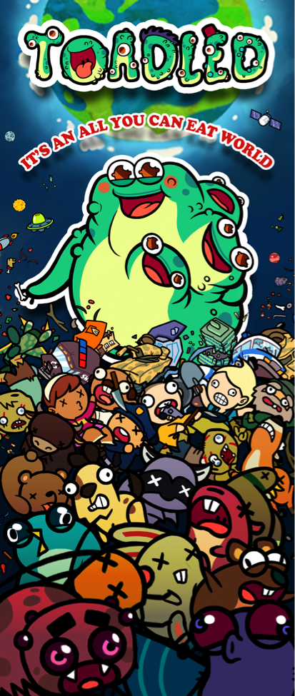 Banner.png