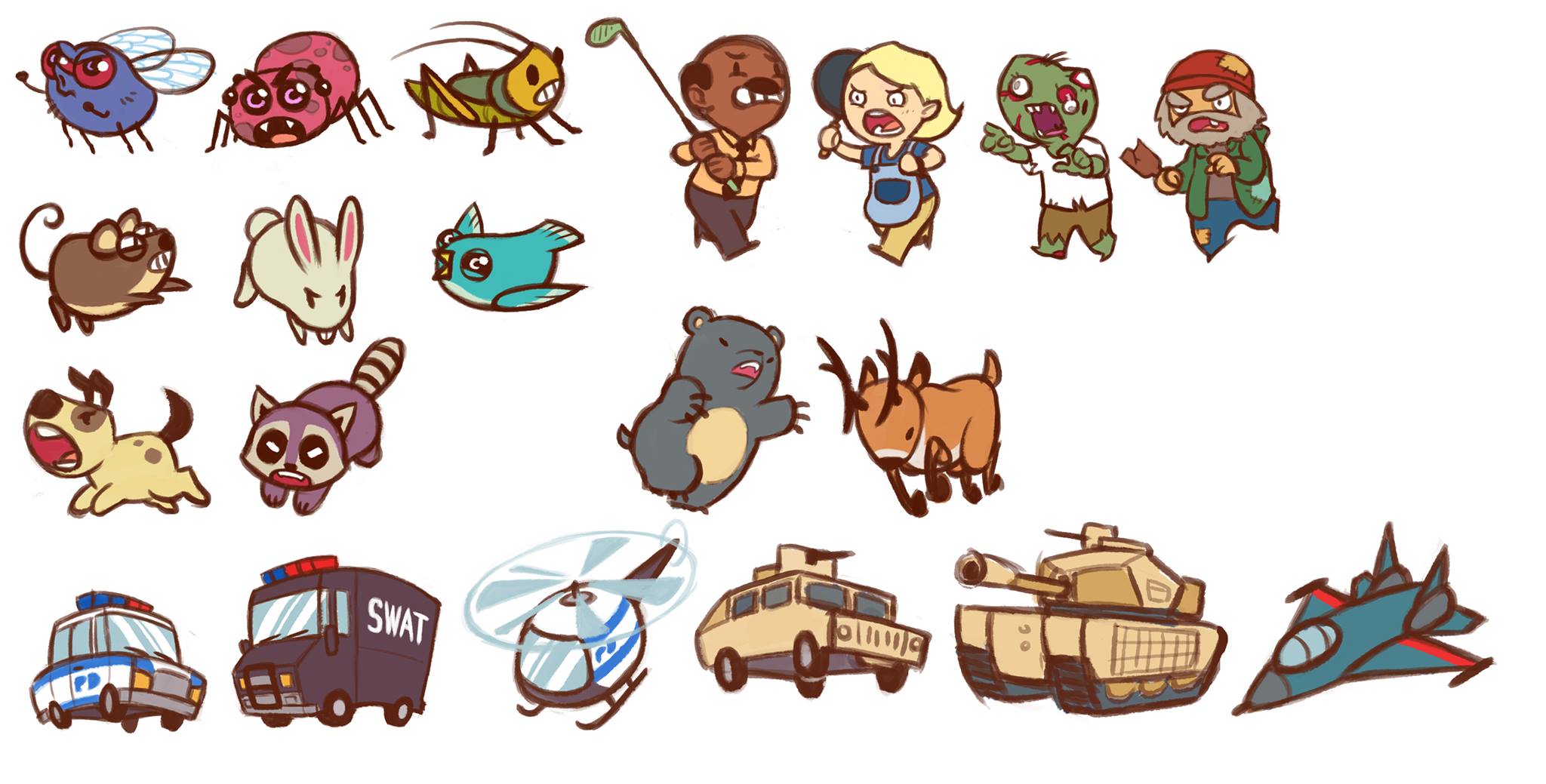 ConceptArt_Enemies.png