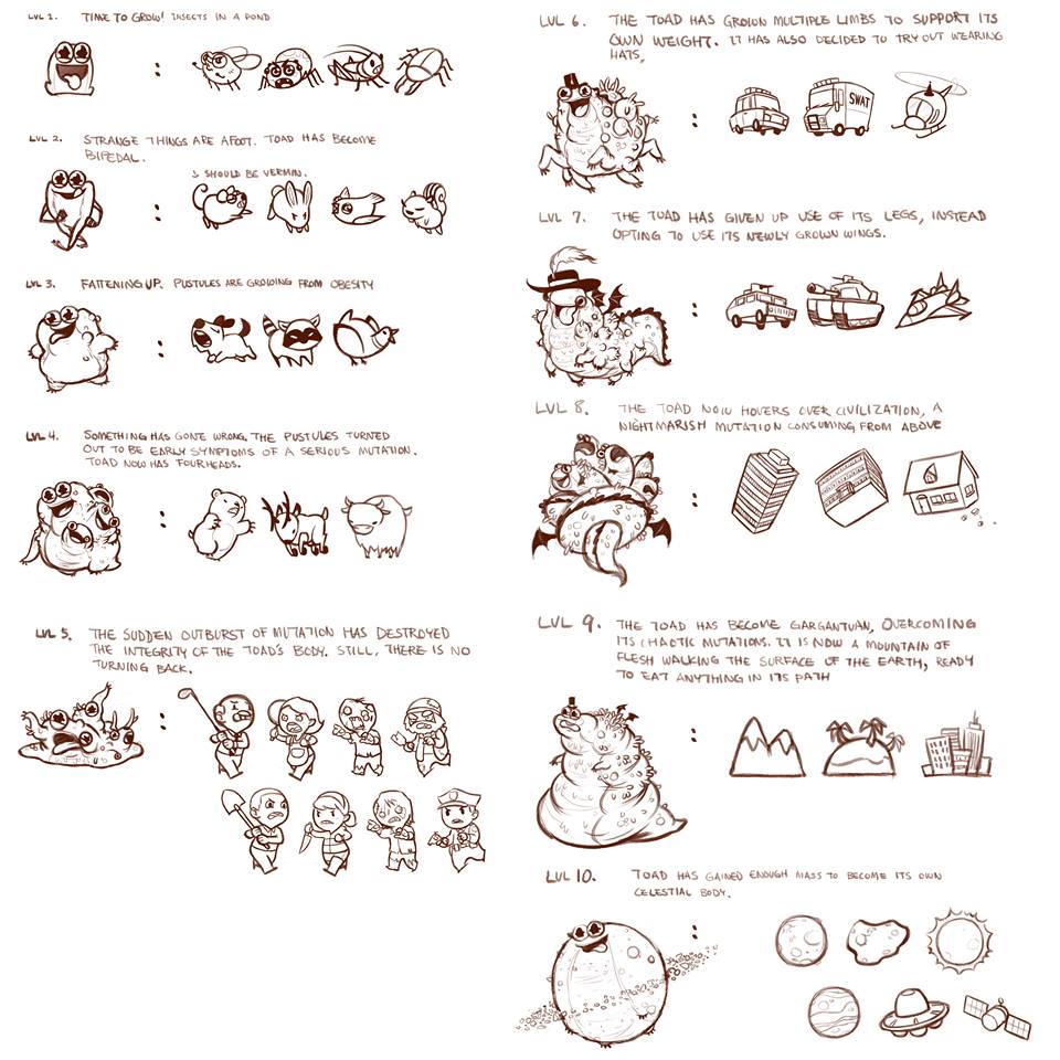 ConceptArt_Evolutions.png
