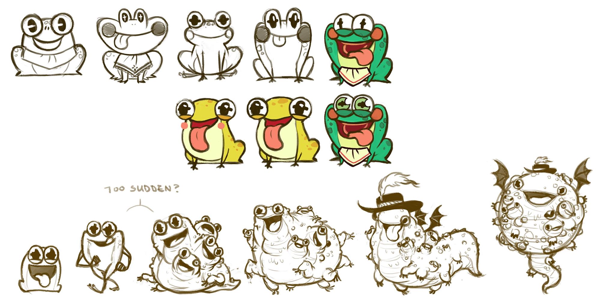 ConceptArt_Forms.png