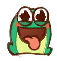 ConceptArt_SmallToad.png
