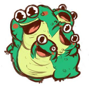 ConceptArt_Toad.png