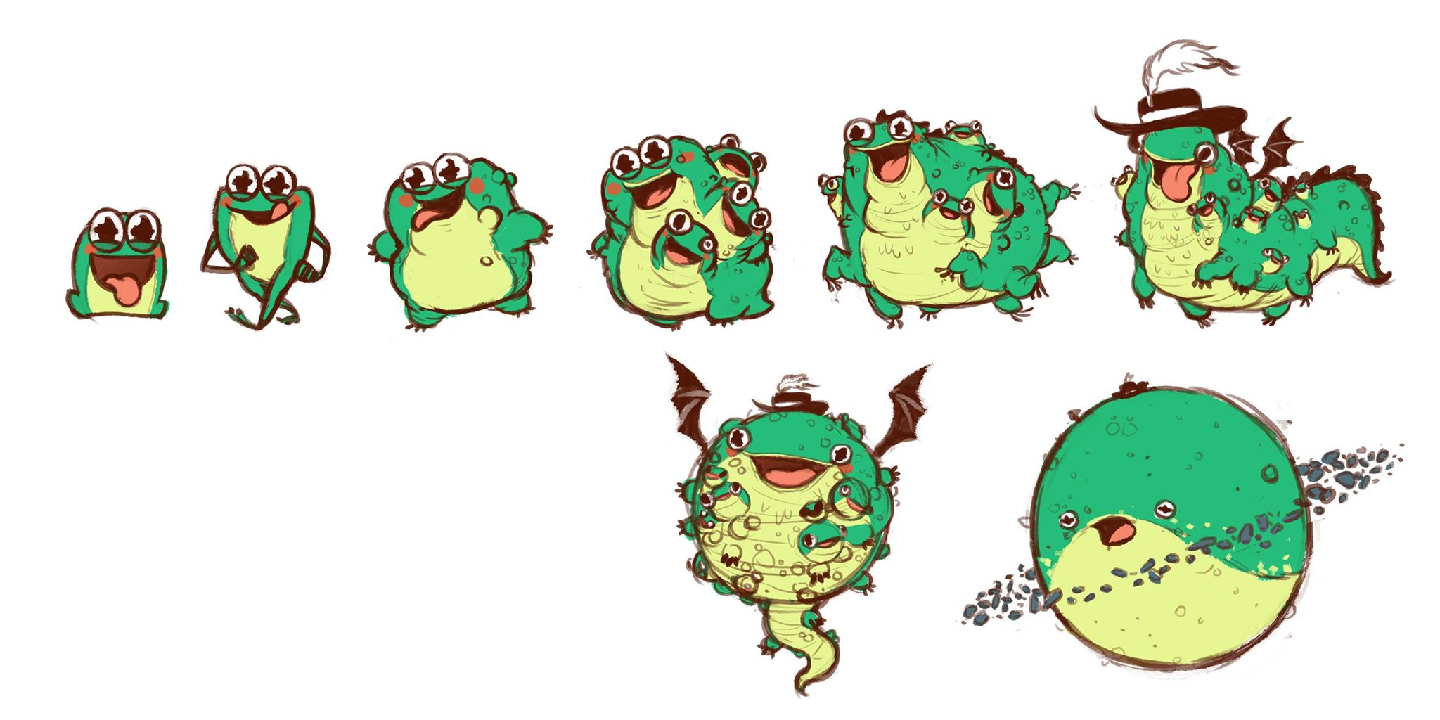 ConceptArt_ToadEvolution.png