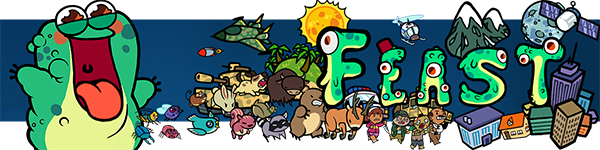 FeastBanner.png