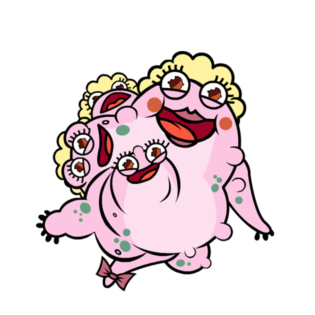 Georgina.png