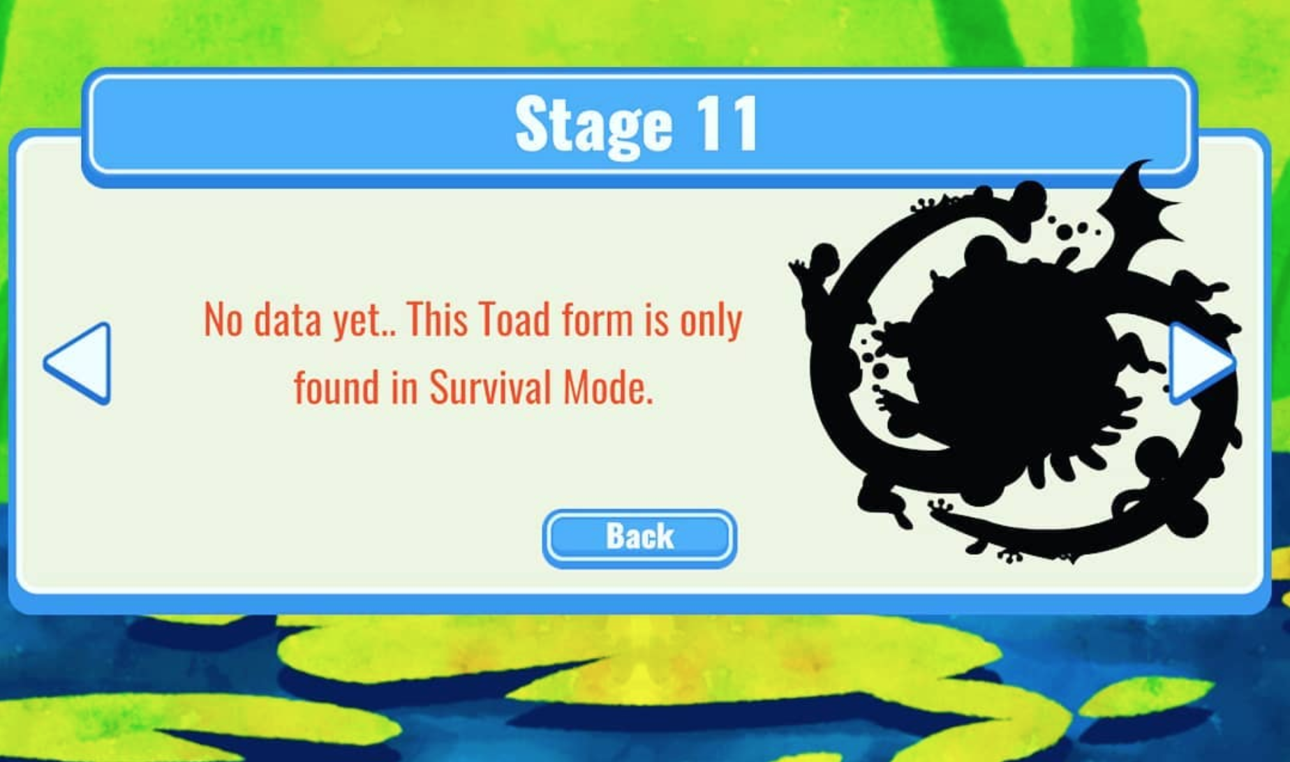 NewFormFromUpdate.png