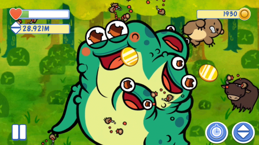 ToadledPromo_3.gif
