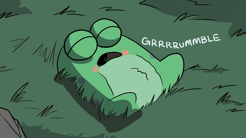 ToadledPromo_4.gif