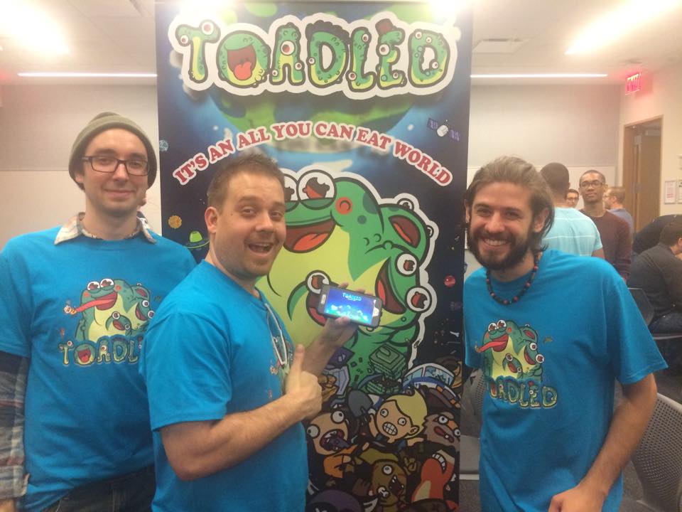 Toadled_ExpoPhoto.png