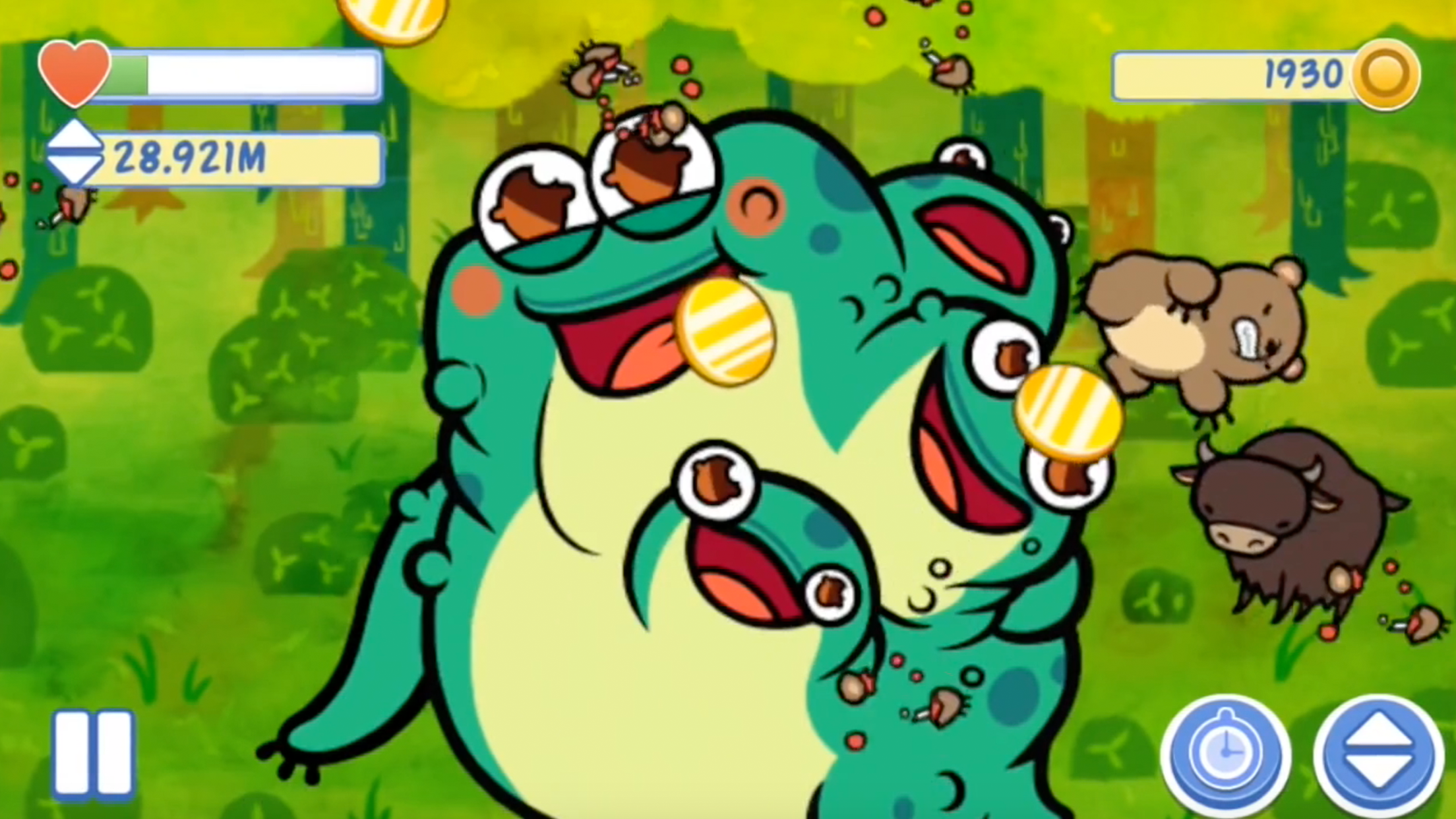 Toadled_Promos1_for5.5_2.png