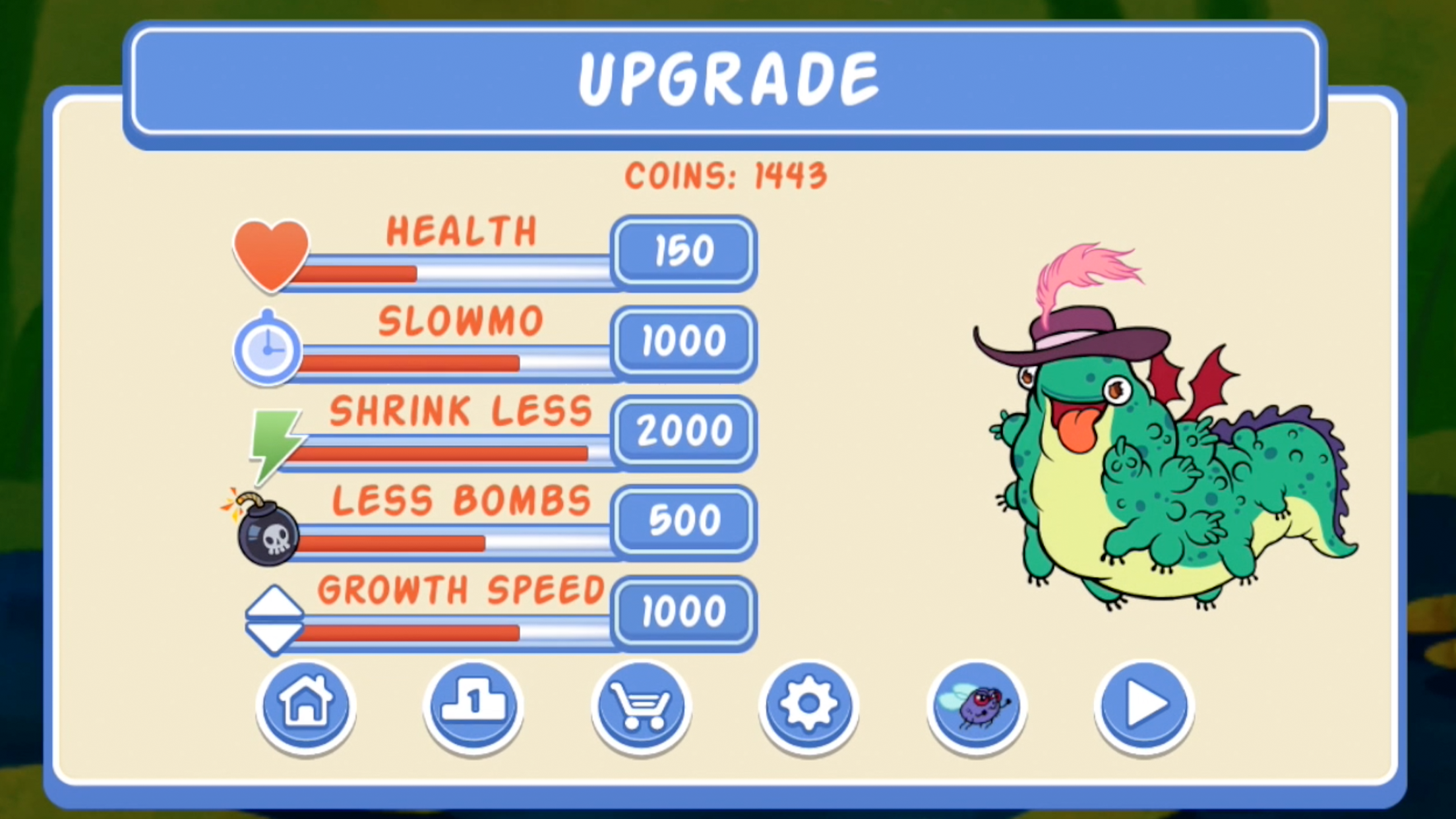 Toadled_Promos1_for5.5_3.png