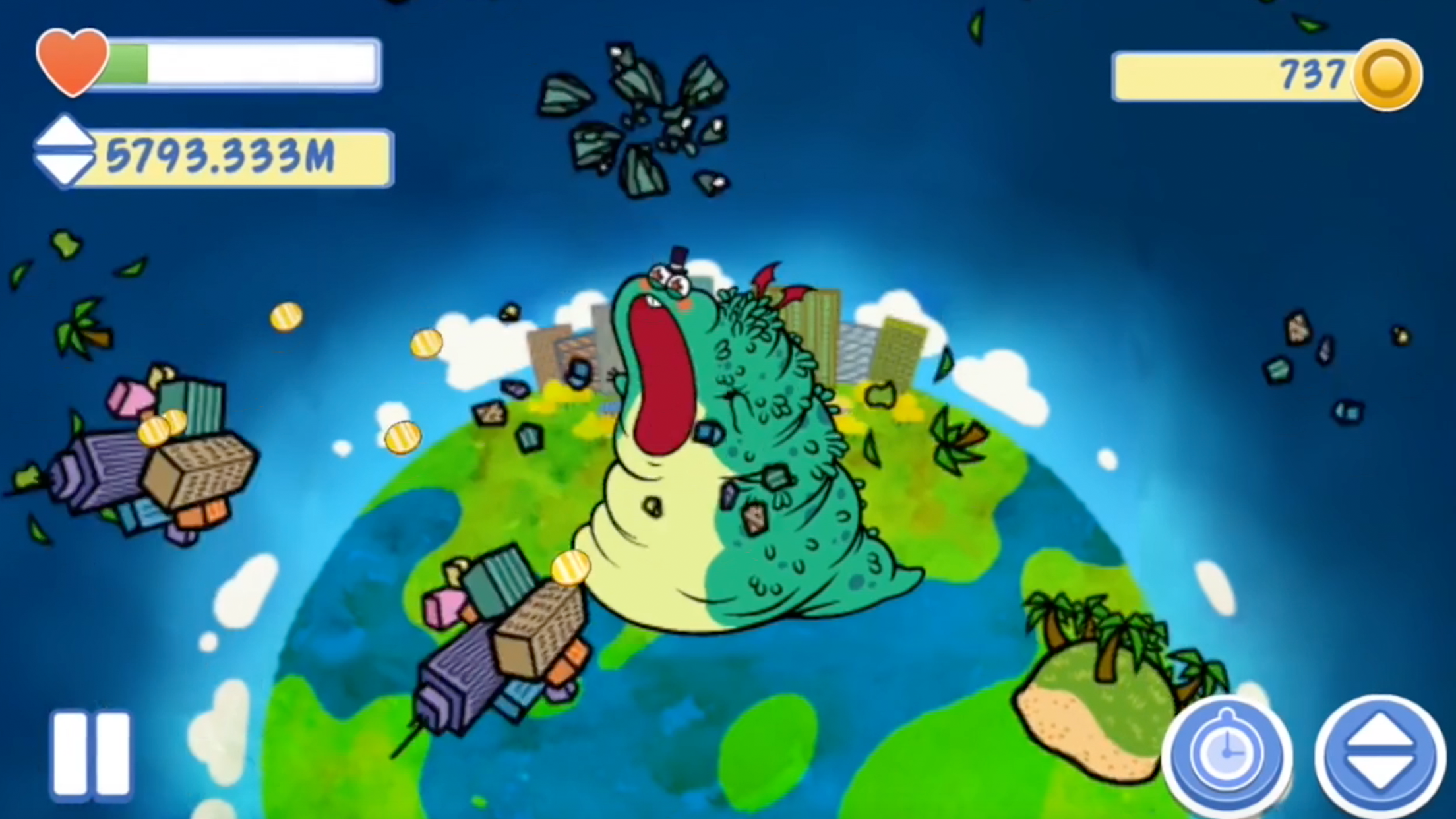 Toadled_Promos1_for5.5_5.png