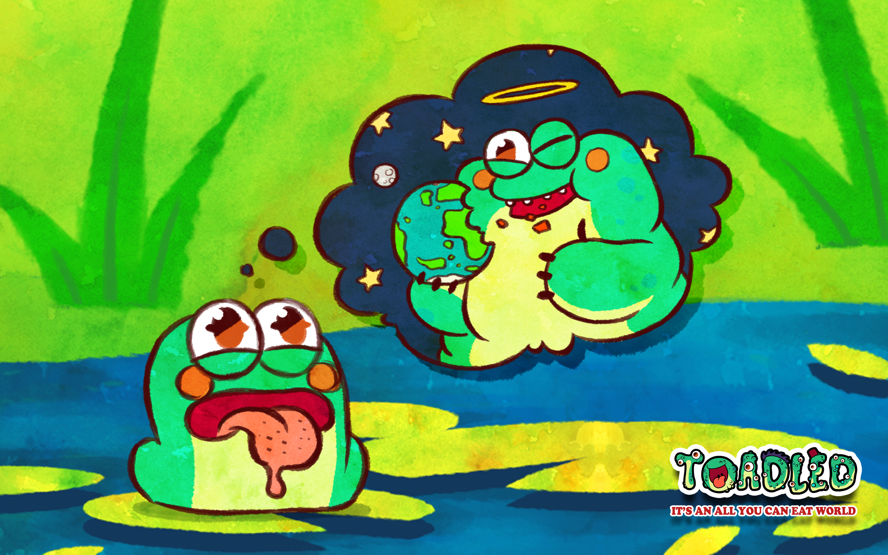 Toadled_Promos6.png
