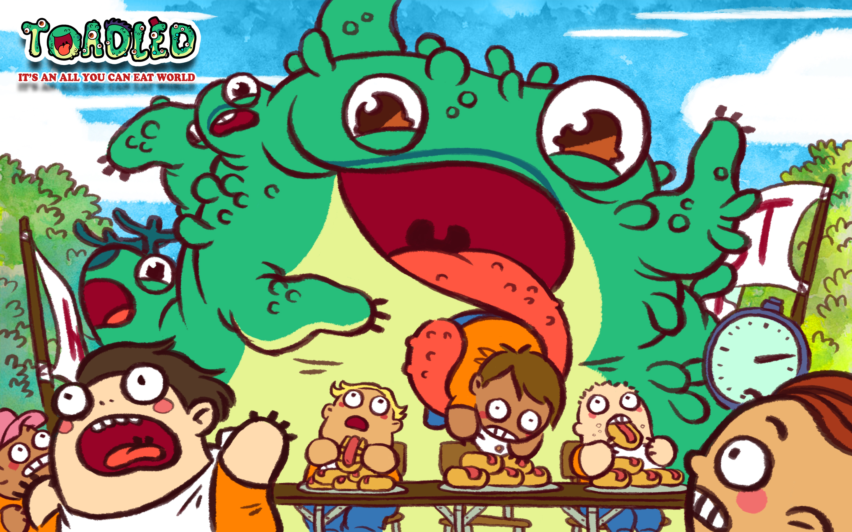 Toadled_Promos8.png