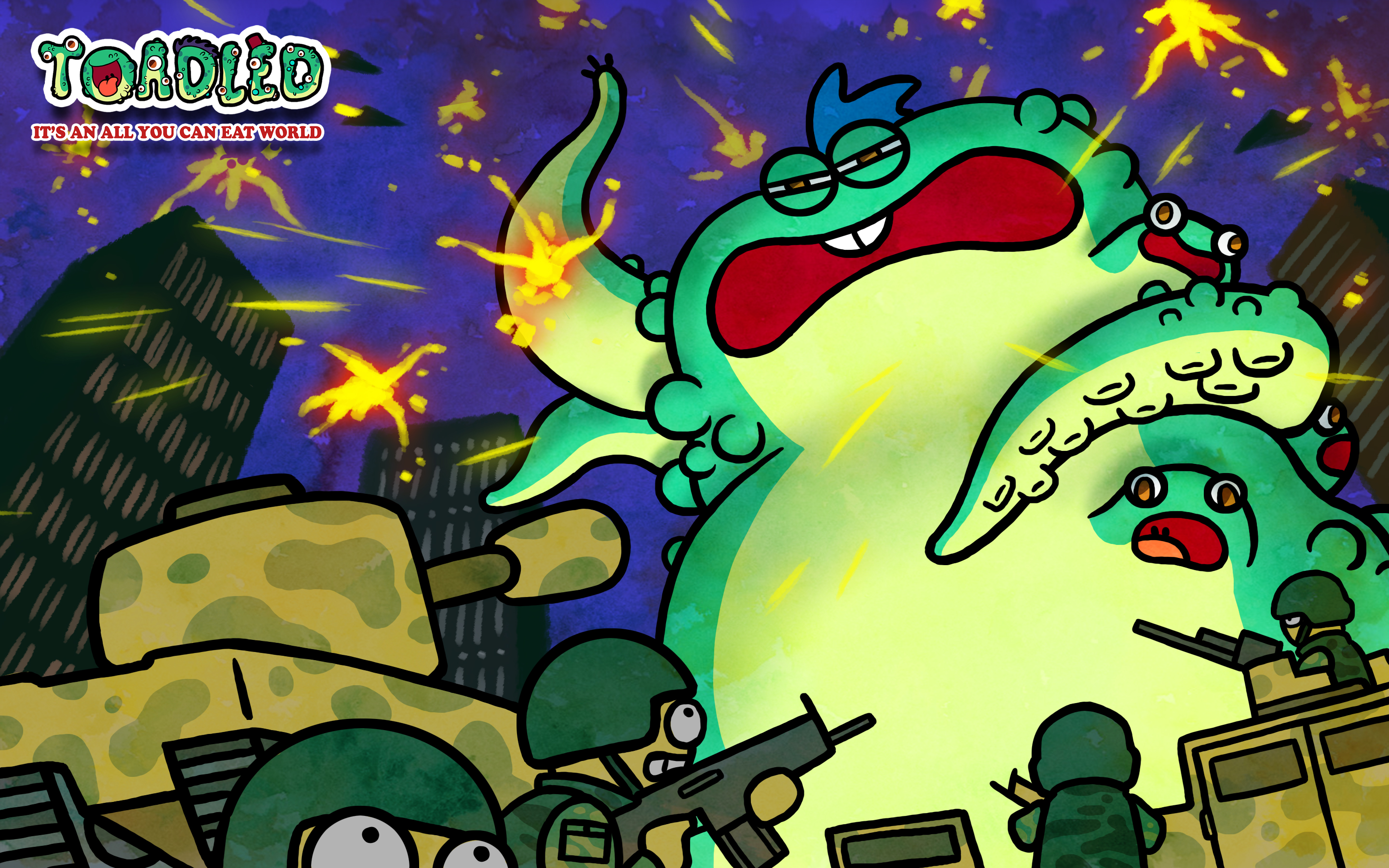Toadled_Promos9.png