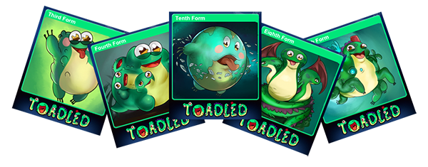 TradingCardsOnSteamPage.png